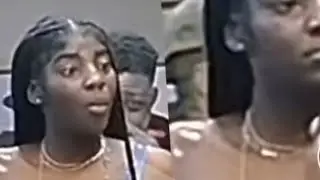 mezanmi peuple tiktok la czi we we beauté belle enfant vinn gade