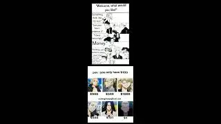 tokyo revengers memes
