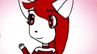 Fanart for Xx Alexa Cat :3 ELEVEN xX