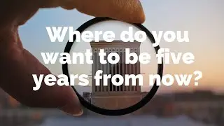 Build your future, gemmology courses !