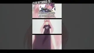 Bocchi The Rock! é a vida, da forma mais brilhante possivel! 