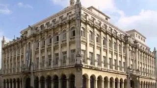 Best Time To Visit or Travel to Havana, Cuba