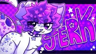 JXRK! | animation meme | 9k special FW