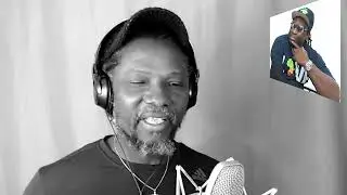 Samsklejah recoit Rickson   titre Corruption