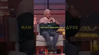 Три книги от Олега Тинькова