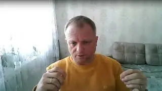 Ответы на вопросы. 07.01.2025 год 