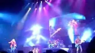 Mana #1