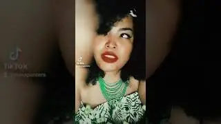Plata hacer plata