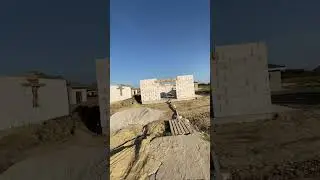 Построить дом в Калининграде. #недвижимостьвкалининграде