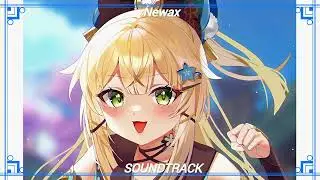 Музыка из трейлера Кирары 3.7 Genshin Impact
