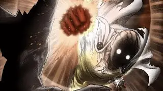 Saitama edit #saitama #edit #goku
