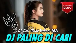 DJ COBA KAU INGAT INGAT KEMBALI - DJ SEHARUSNYA AKU - DJ TERBARU 2024