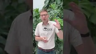 Prof. Michał Bilewicz - źródła i przyczyny mowy nienawiści I 