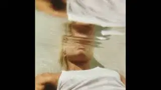 GEMINI (제미나이) - Miles Away (Feat. 기리보이 (GIRIBOY), KWACA)