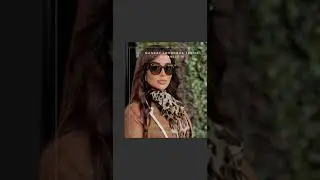 Munisa Rizayeva Ayrilding 2021 premyera / Муниса Ризайева Айрилдинг 2021
