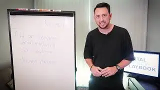 Upsell   Email Marketing, SMS Marketing and Voicemail Marketing