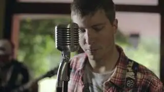OSFA - TicToc Official Video