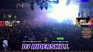 MusicProduction stream en 2k twitch🚨i5 14600kf+5070ti upscale 4k 🚨 |d... | 