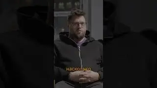 Комиксы по классической русской литературе
