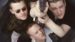 🔸 Bronski Beat (Jimmy Somerville) - Smalltown Boy (with Lyrics) / 4K HQ