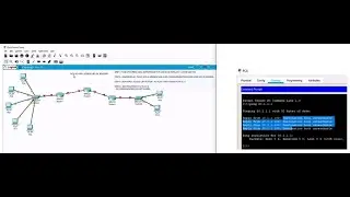 HOW TO APPLY  ACCESS - LIST  ON ROUTERS ???????
