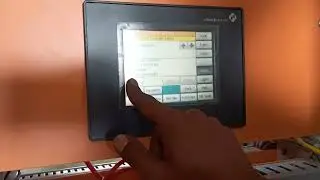 span calibration