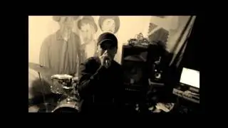 Грач24 Live  Костёр