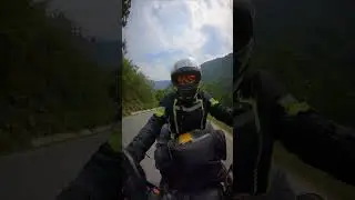 #arunachal