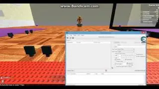 How to get Master of Keyboard Controls and The Mark of Experience Badge ROBLOX