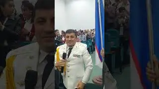 ВАТАН ОСТОНАСИ ДАВЛАТ ТАДБИРИ НАМАНГАН ВИЛОЯТИ