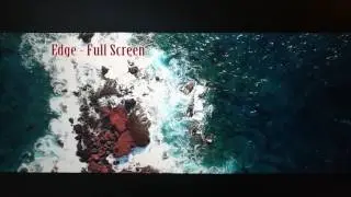 (Fixed) Windows 10: YouTube - Full Screen mode - problems on Firefox