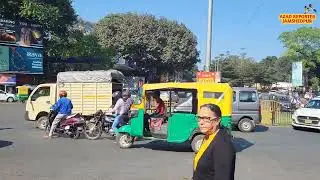 ट्रेड लाइसेंस नही होने पर कार्रवाई का आया फरमान,मूलभूत सुविधाओं को अनदेखा करने पर कब जारी होगा बयान?