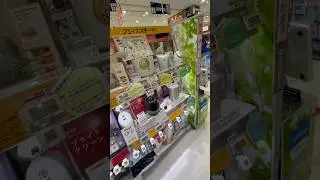 Это Японские аппараты красоты. Зотите увидеть поближе? #жизньвяпонии #японскаякосметика