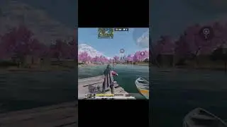 Low Graphics Vs Max Graphics in COD Mobile