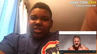 guess who who had this title wwe edition – REACTION.CAM