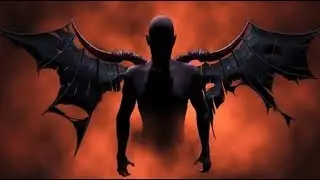 Who is the Antichrist and how has he come?
