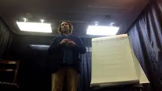 лекция про смыслы