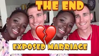 HUNTER SHUMATE GOT EXPOSED BY MARYAM SHUMATE||TRUE STORYyyyy