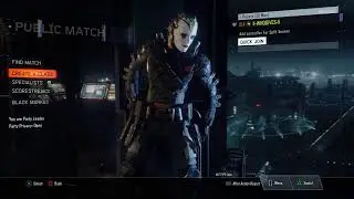 Bo3