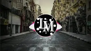 SDMS - Sparkle (No Copyright Trap)