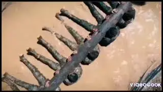 ERKAKSIZ  YURT YURT BO'LARMIDI......