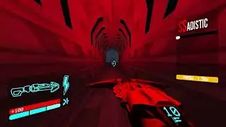 ULTRAKILL 0-ENCORE