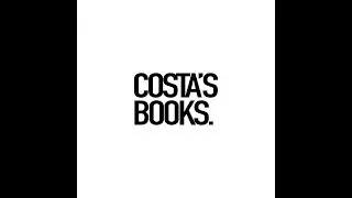 Costas Books Chanel Trailer
