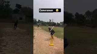 Cameraman dead 🤣🤣 | 