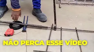 #dicas #ferramentas #pedreiro DICAS DE MILHÕES