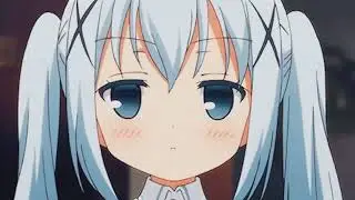 💥НОВЫЙ РАБОЧИЙ КРЯК NIXWARE | КРЯК НИКСВАРА ФИКС / СКАЧАТЬ БЕСПЛАТНЫЙ КРЯК NIXWARE 2022/РЕЙДЖ СОФТ💥