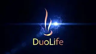 ProRelaxin DuoLife (ПроРелаксин) Medical Formula