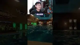 Roshade IS BACK On Roblox?