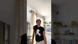 Going to Dancing! #music #lyrics #song #dance #preppyyyy 😘😘🥳🥳