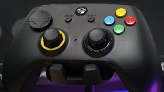 Satu kontroler untuk semua device